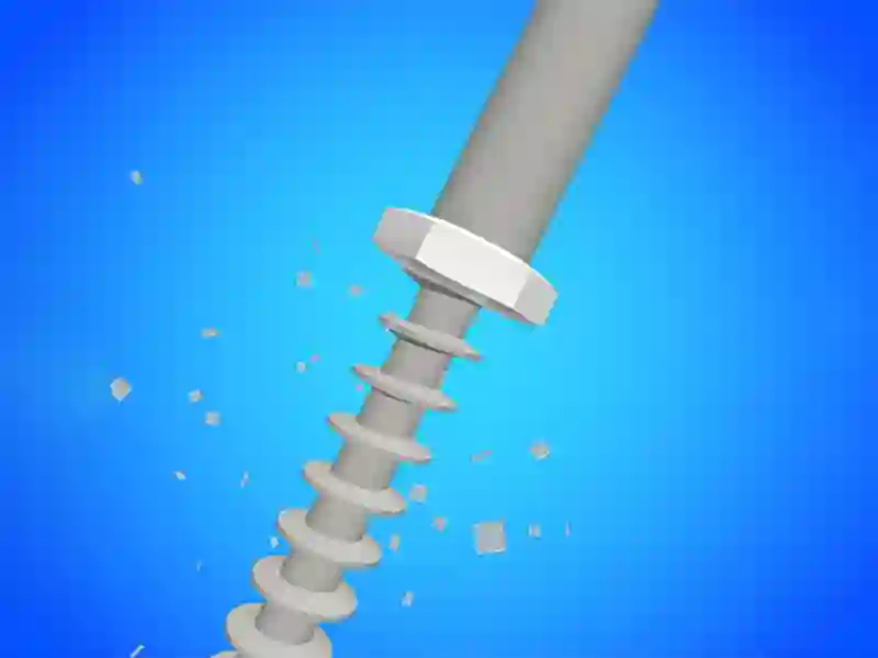 ゲームボルトクライム：上部までタップしますオンライン