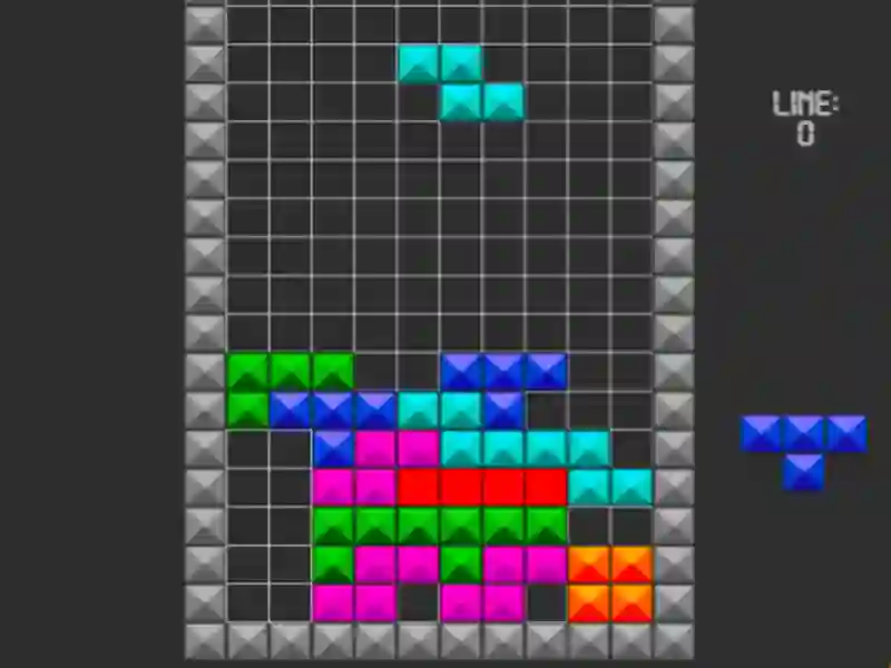 ゲーム4つの要素オンライン