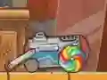ゲームキャンディを見つけてオンライン