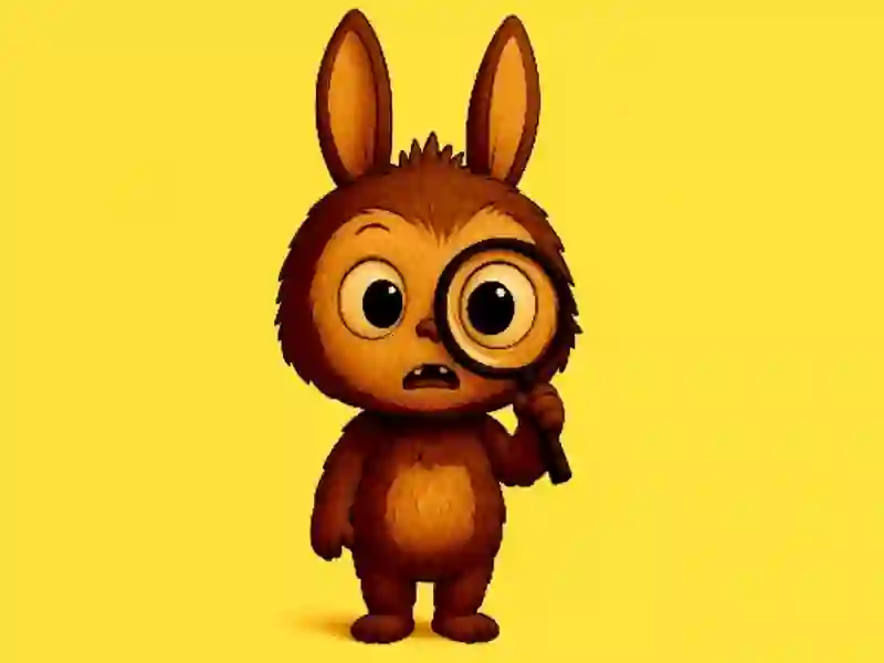 ゲームラブブ間違い探しオンライン