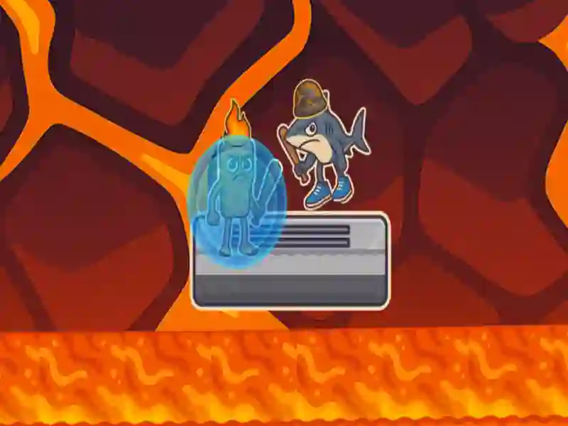 ゲームイタリアのブレインロットサバイバルアリーナオンライン