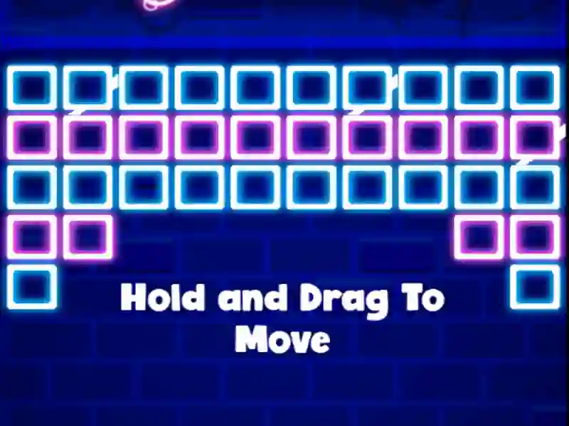 ゲームネオンレンガオンライン