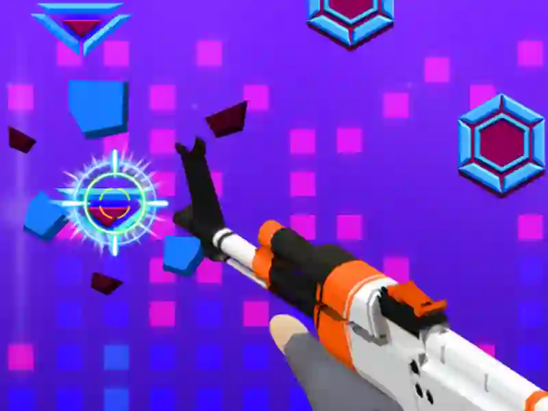 ゲーム完璧なピアノマジックオンライン