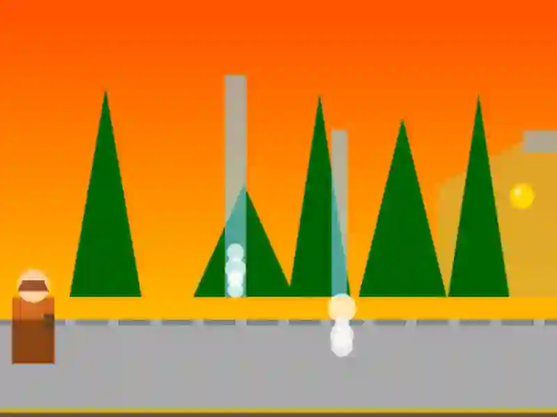 ゲームトレジャーダッシュジャングルアドベンチャーオンライン