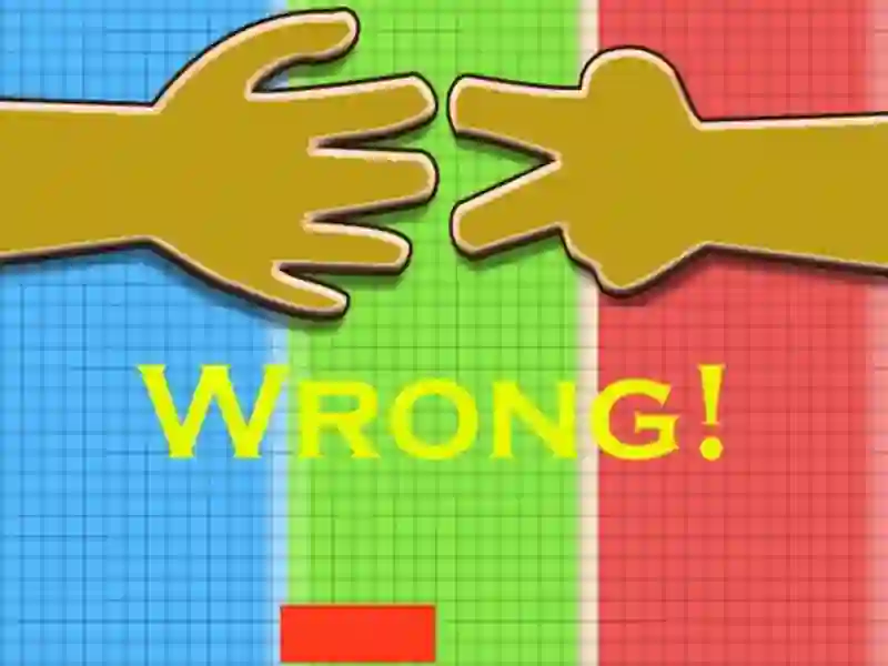 ゲームストーンシートシアーズオンライン