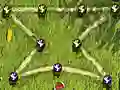 ゲームバグ戦争オンライン