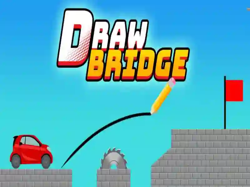 ゲームブリッジブレインゲームを描きますオンライン ゲームブリッジブレインゲームを描きますオンライン