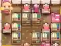 ゲームボムイット3オンライン