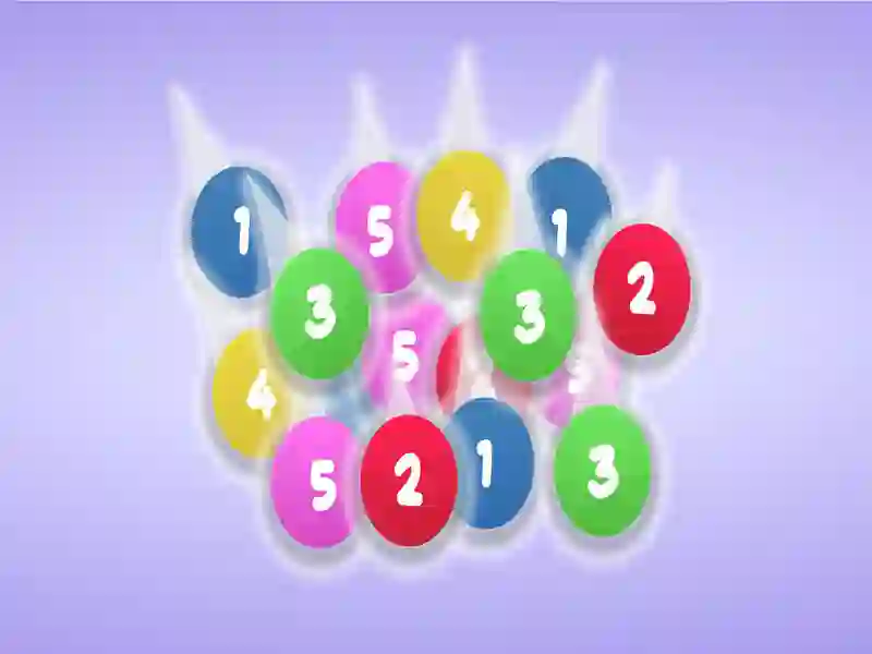 ゲームドロップをマージしますオンライン