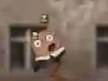 ゲームボックスを起こす2オンライン