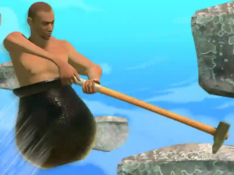 ゲームブロックを解除して乗り越えるオンライン