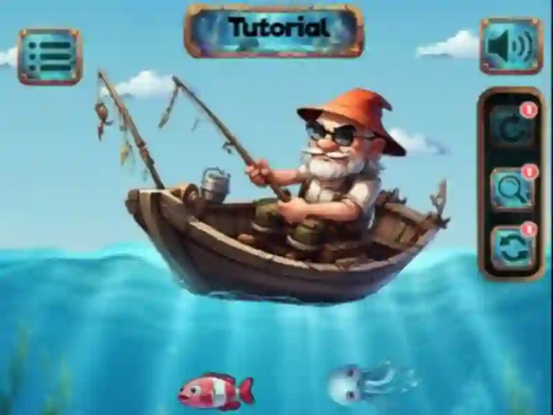 ゲームウォーターワールドマッチオンライン