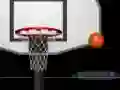 ゲームバスケットボールチャレンジオンライン