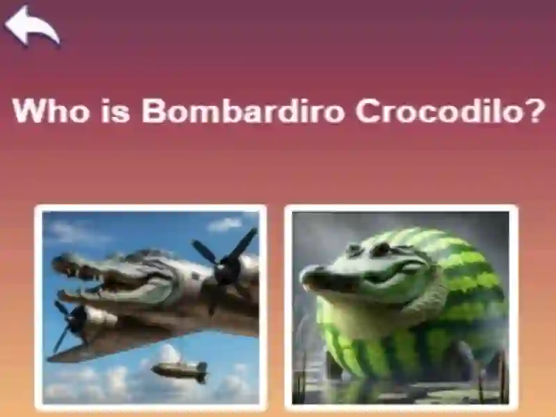 ゲーム脳腐れを推測するオンライン