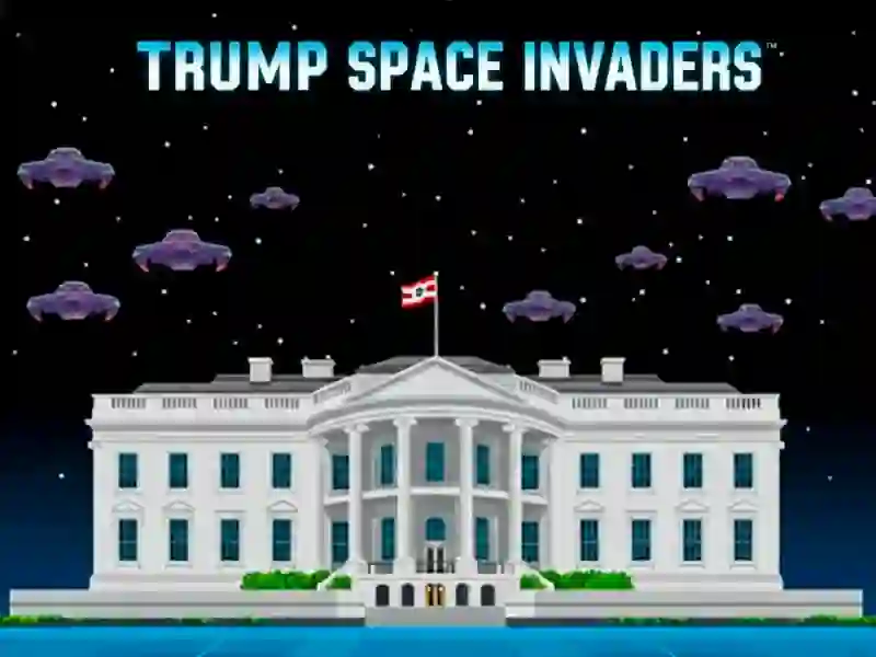 ゲームトランプスペースインベーダーオンライン