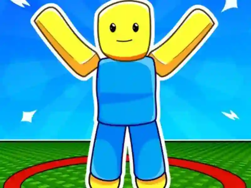 ゲーム最後にサークルオブビーを残しますオンライン