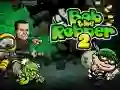 ゲームボブ・ザ・ロバー2オンライン ゲームボブ・ザ・ロバー2オンライン