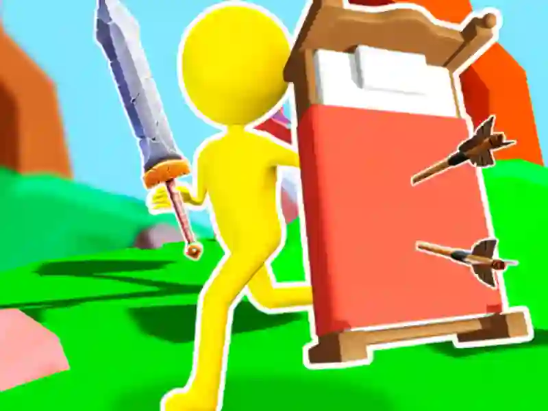 ゲームベッド戦争オンライン