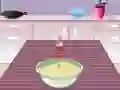 ゲームドーナツオンライン