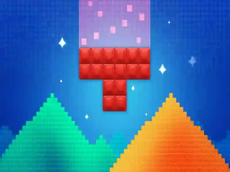 ゲーム砂の爆発オンライン