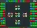 ゲームブロックシューターオンライン