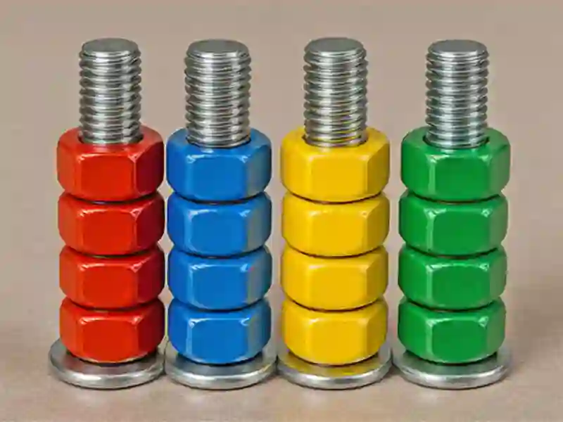 ゲームNut Sort: カラー パズル ゲームオンライン ゲームNut Sort: カラー パズル ゲームオンライン