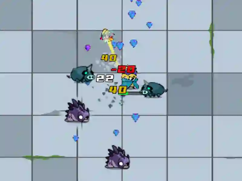 ゲームソースシルクスパイオンライン