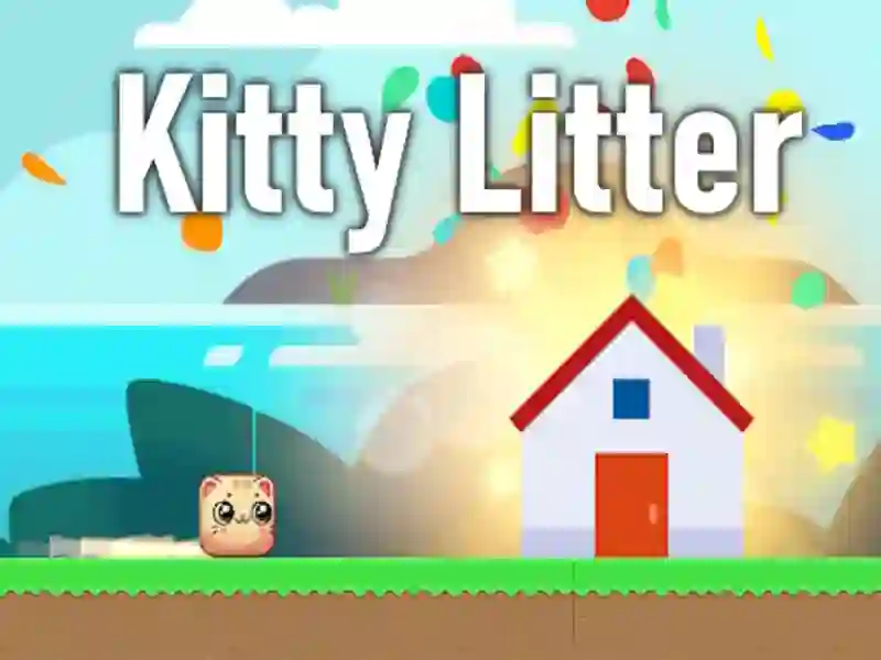 ゲームキティのトイレオンライン ゲームキティのトイレオンライン