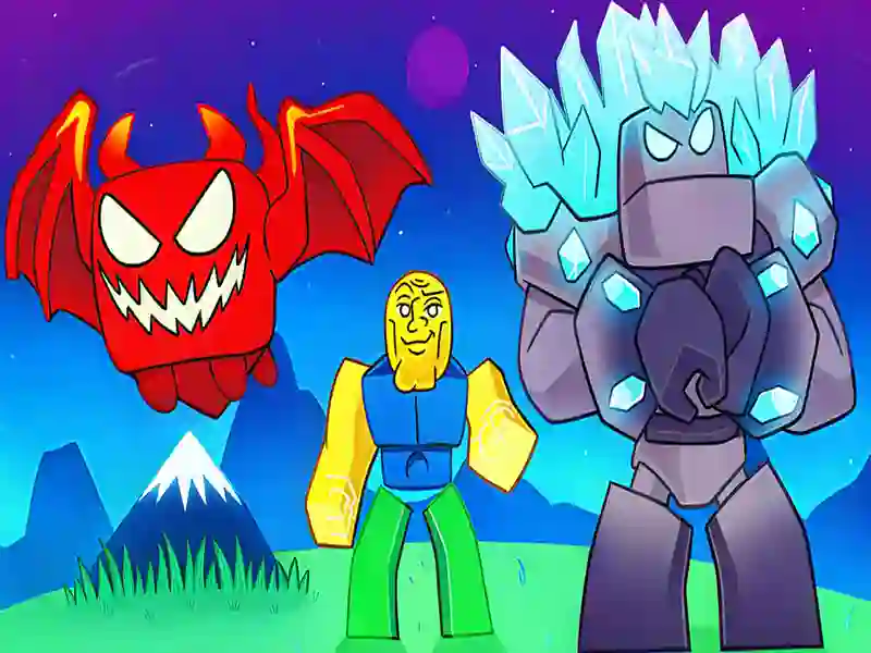 ゲーム伝説のドラゴンを乱用しますオンライン