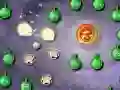 ゲーム星のビーコンオンライン