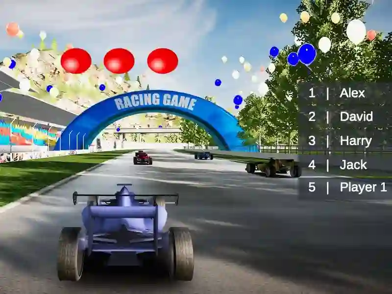 ゲームGTフォーミュラチャンピオンシップオンライン ゲームGTフォーミュラチャンピオンシップオンライン