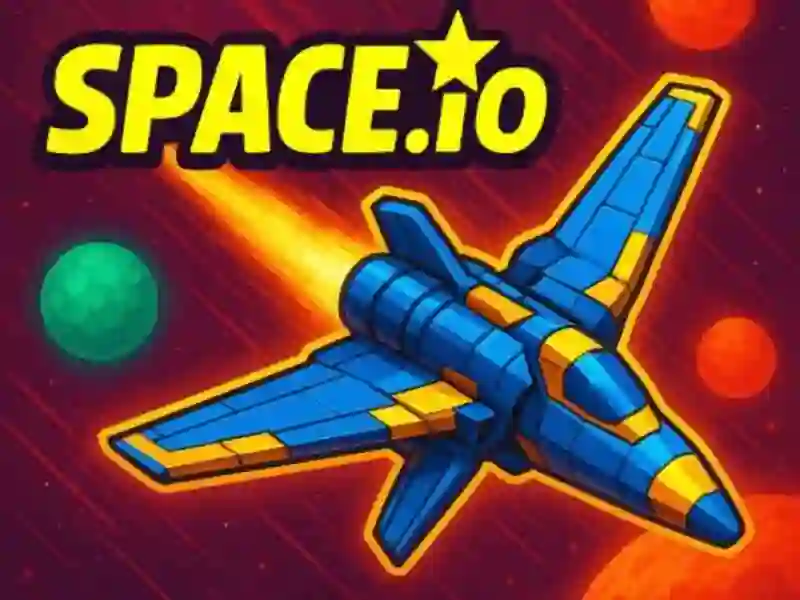 ゲーム空間。 イオオンライン ゲーム空間。 イオオンライン