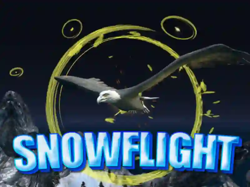 ゲーム雪の光オンライン ゲーム雪の光オンライン