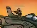 ゲームストライクフォースヒーローズ1オンライン ゲームストライクフォースヒーローズ1オンライン