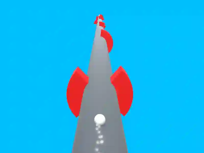 ゲームレベル回転子オンライン