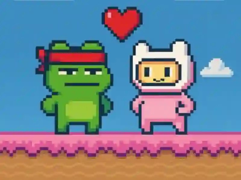 ゲームのこぎりキーオンライン ゲームのこぎりキーオンライン