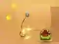 ゲームロープを切るオンライン