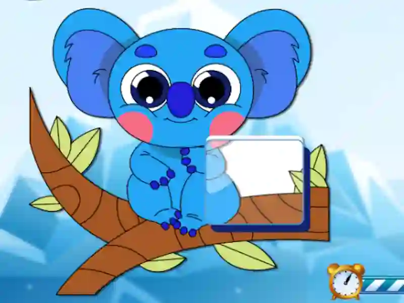 ゲームピック＆パッチオンライン