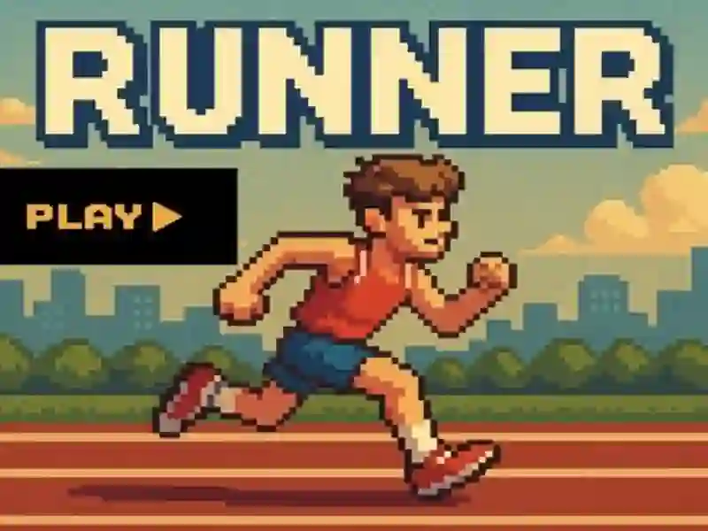 ゲームランナーオンライン ゲームランナーオンライン