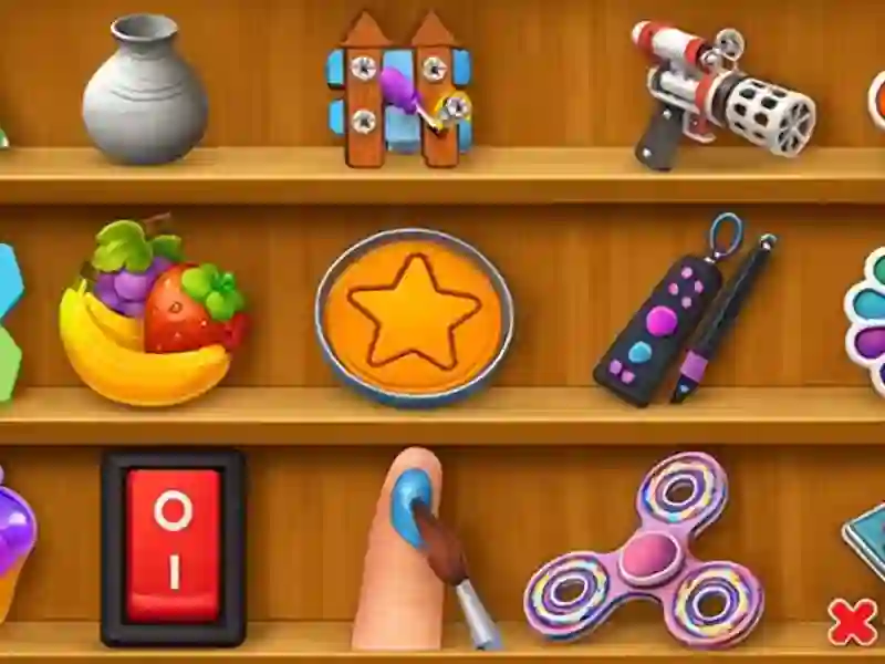 ゲームWi-Fi ミニゲーム 2025 なしオンライン