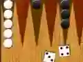 ゲームクラシックバックギャモンオンライン