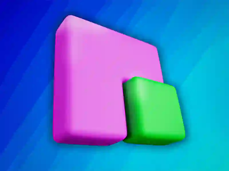 ゲーム色を交換しますオンライン