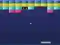 ゲームレンガつぶしオンライン