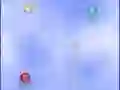 ゲームゾニックス！オンライン