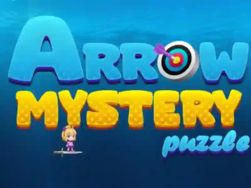 ゲームアローミステリーパズルオンライン ゲームアローミステリーパズルオンライン