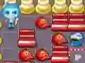 ゲームボムイット7オンライン