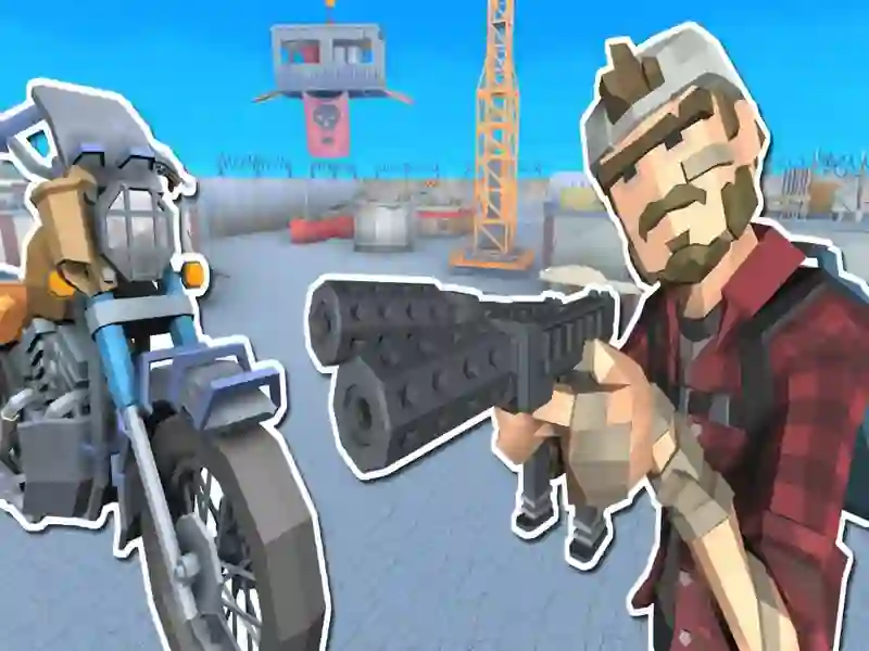ゲーム撮影と運転オンライン ゲーム撮影と運転オンライン