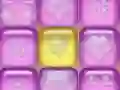 ゲームDropz'n'Heartz！オンライン