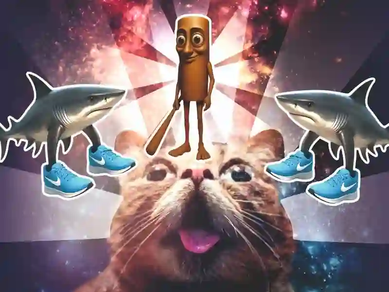 ゲームトラララララライタリアーノオンライン ゲームトラララララライタリアーノオンライン