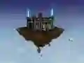 ゲーム風の王国オンライン ゲーム風の王国オンライン